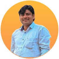 Satbir Chauhan