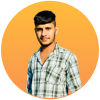 Sachin Boora
